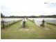 316 Amiens Road, Stanthorpe QLD 4380