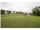 316 Amiens Road, Stanthorpe QLD 4380