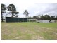 316 Amiens Road, Stanthorpe QLD 4380