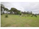 316 Amiens Road, Stanthorpe QLD 4380