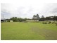 316 Amiens Road, Stanthorpe QLD 4380