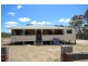 470 Jimmy Mann Road, Broadwater QLD 4380