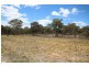 470 Jimmy Mann Road, Broadwater QLD 4380