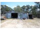 470 Jimmy Mann Road, Broadwater QLD 4380