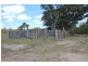 470 Jimmy Mann Road, Broadwater QLD 4380