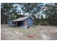 470 Jimmy Mann Road, Broadwater QLD 4380