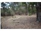 470 Jimmy Mann Road, Broadwater QLD 4380
