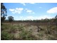 470 Jimmy Mann Road, Broadwater QLD 4380