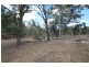 470 Jimmy Mann Road, Broadwater QLD 4380