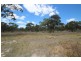 470 Jimmy Mann Road, Broadwater QLD 4380