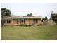 35 Hale Haven Drive, Stanthorpe QLD 4380