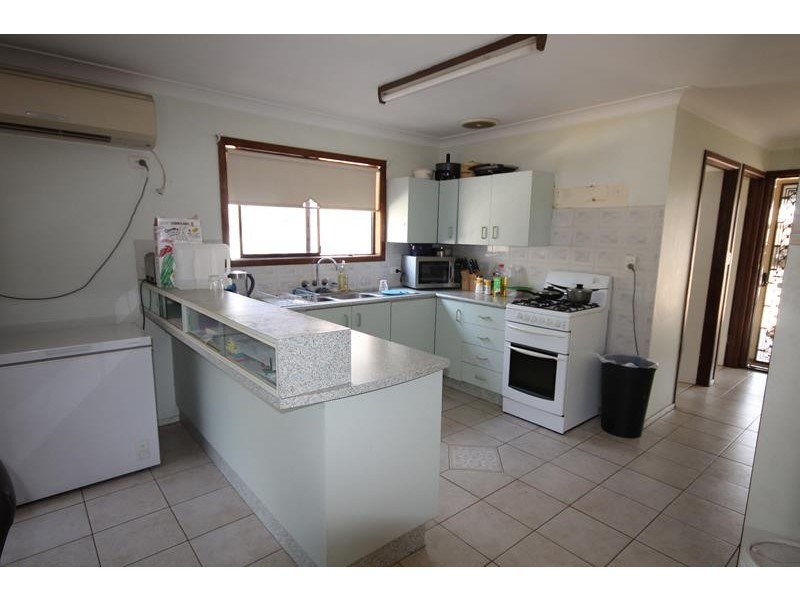35 Hale Haven Drive, Stanthorpe QLD 4380
