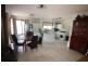 35 Hale Haven Drive, Stanthorpe QLD 4380