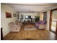 35 Hale Haven Drive, Stanthorpe QLD 4380