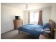 35 Hale Haven Drive, Stanthorpe QLD 4380