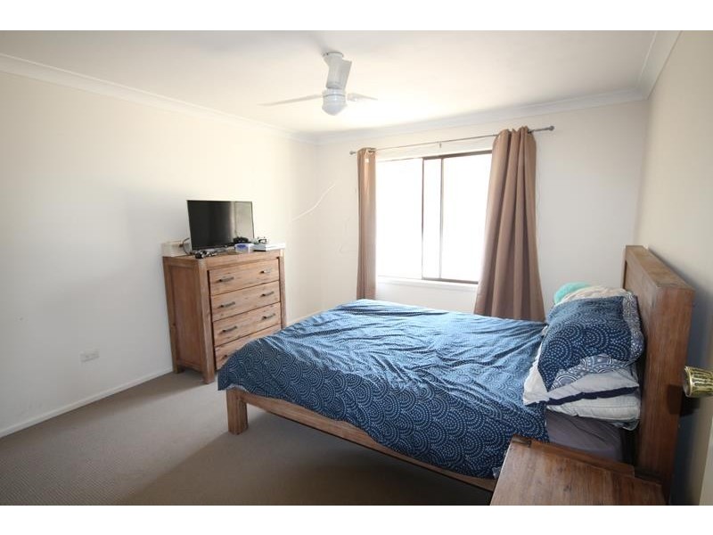35 Hale Haven Drive, Stanthorpe QLD 4380