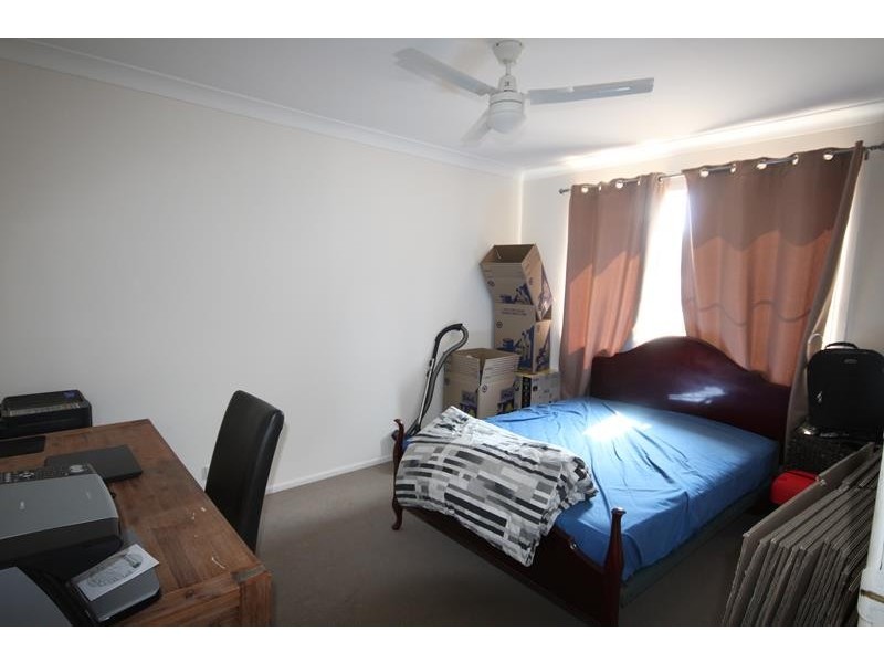 35 Hale Haven Drive, Stanthorpe QLD 4380