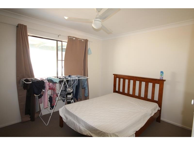 35 Hale Haven Drive, Stanthorpe QLD 4380