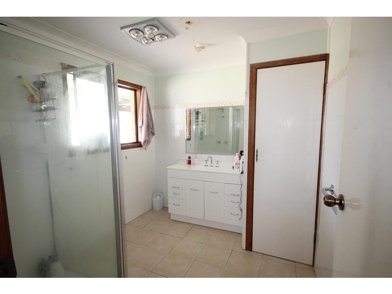 35 Hale Haven Drive, Stanthorpe QLD 4380