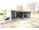 35 Hale Haven Drive, Stanthorpe QLD 4380