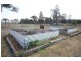 35 Hale Haven Drive, Stanthorpe QLD 4380