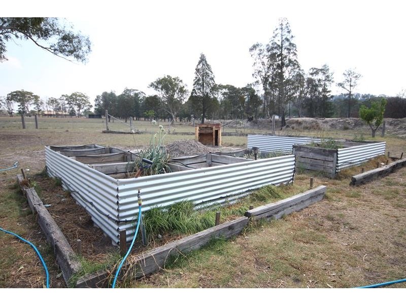 35 Hale Haven Drive, Stanthorpe QLD 4380
