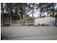35 Hale Haven Drive, Stanthorpe QLD 4380