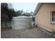 35 Hale Haven Drive, Stanthorpe QLD 4380