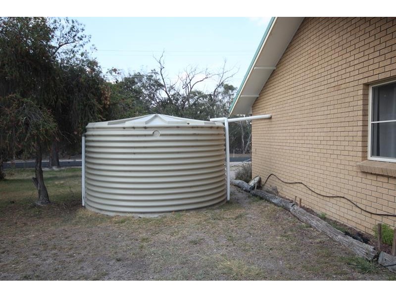 35 Hale Haven Drive, Stanthorpe QLD 4380