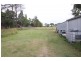 35 Hale Haven Drive, Stanthorpe QLD 4380