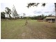 35 Hale Haven Drive, Stanthorpe QLD 4380