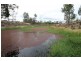 35 Hale Haven Drive, Stanthorpe QLD 4380