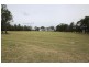 35 Hale Haven Drive, Stanthorpe QLD 4380