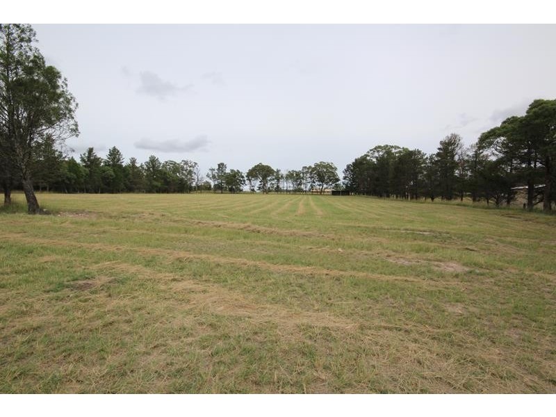 35 Hale Haven Drive, Stanthorpe QLD 4380