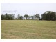 35 Hale Haven Drive, Stanthorpe QLD 4380