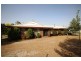 58 Sugarloaf Road, Stanthorpe QLD 4380