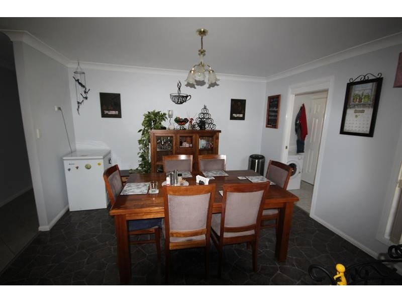 58 Sugarloaf Road, Stanthorpe QLD 4380