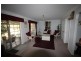58 Sugarloaf Road, Stanthorpe QLD 4380