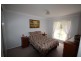 58 Sugarloaf Road, Stanthorpe QLD 4380