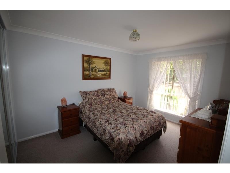 58 Sugarloaf Road, Stanthorpe QLD 4380