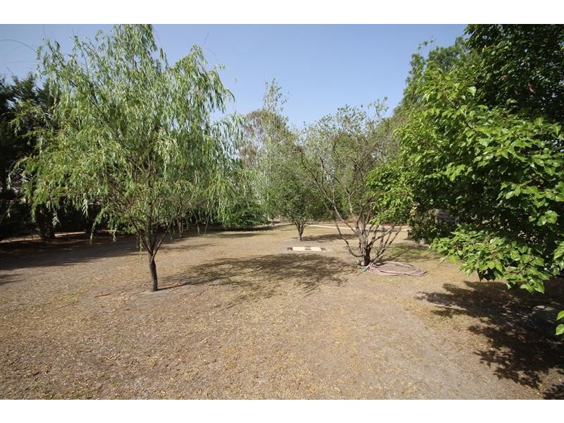 58 Sugarloaf Road, Stanthorpe QLD 4380