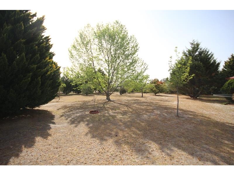 58 Sugarloaf Road, Stanthorpe QLD 4380