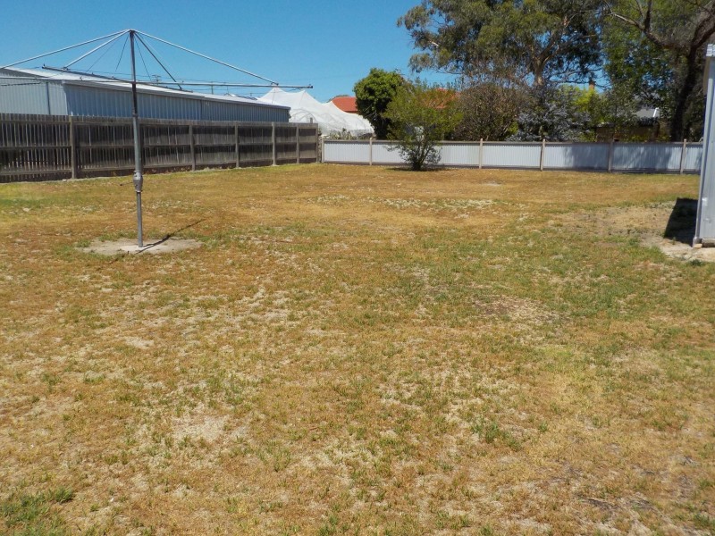 48 Archibald street, Stanthorpe QLD 4380