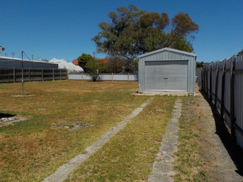 48 Archibald street, Stanthorpe QLD 4380