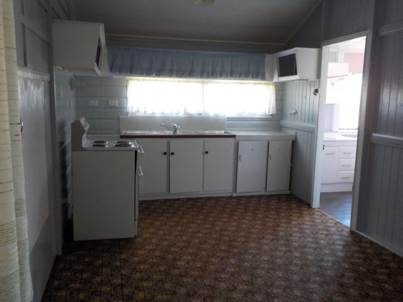 48 Archibald street, Stanthorpe QLD 4380