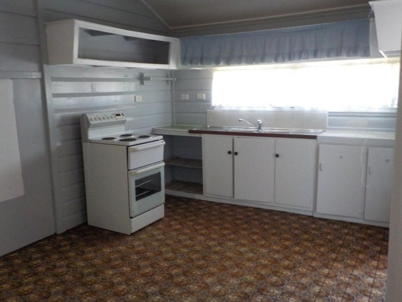 48 Archibald street, Stanthorpe QLD 4380