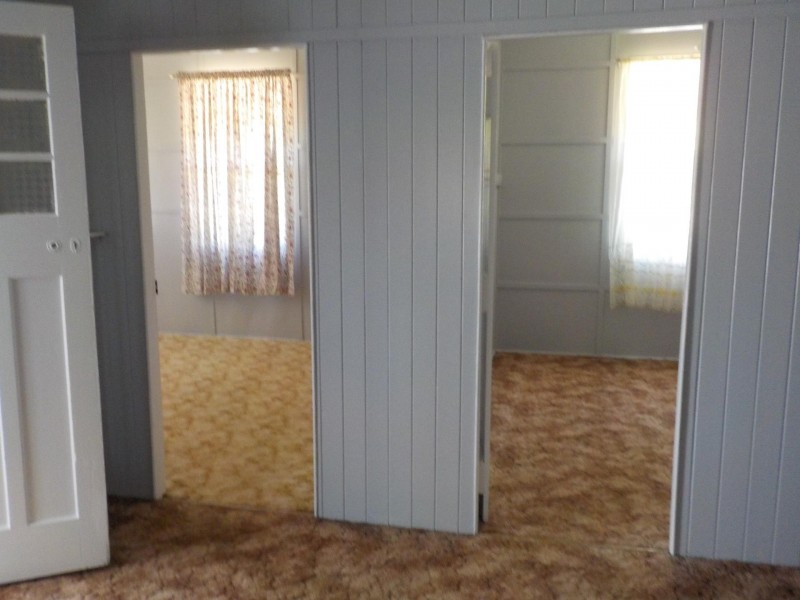 48 Archibald street, Stanthorpe QLD 4380