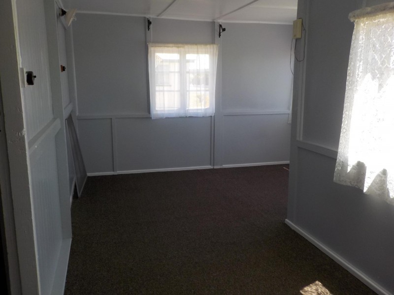 48 Archibald street, Stanthorpe QLD 4380