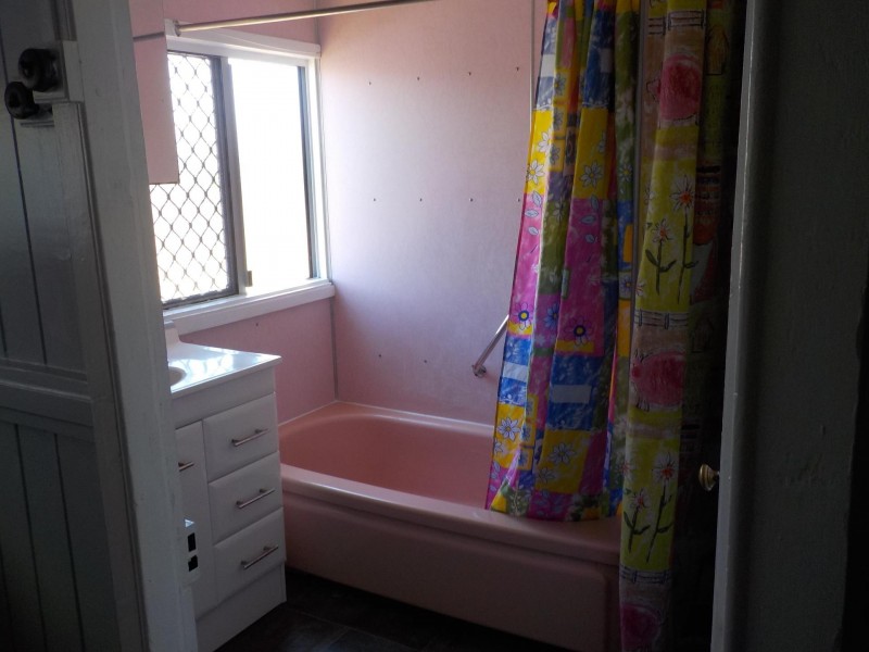 48 Archibald street, Stanthorpe QLD 4380