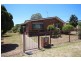 45 Denham Street, Stanthorpe QLD 4380